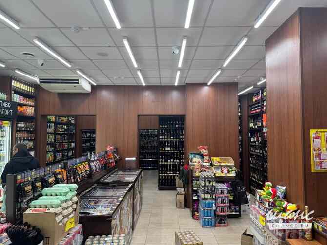 продажа - другое Москва - изображение 5