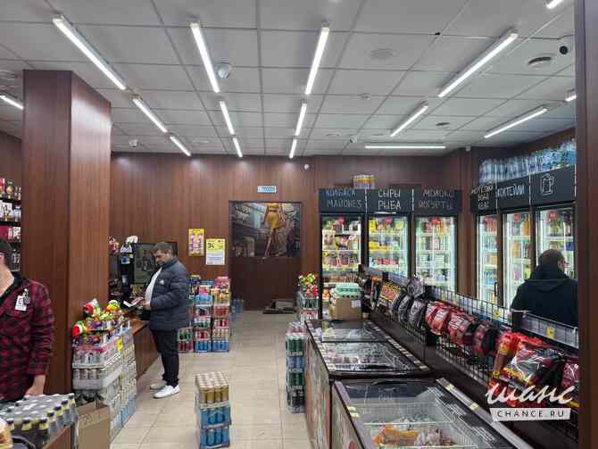 продажа - другое Москва - изображение 6