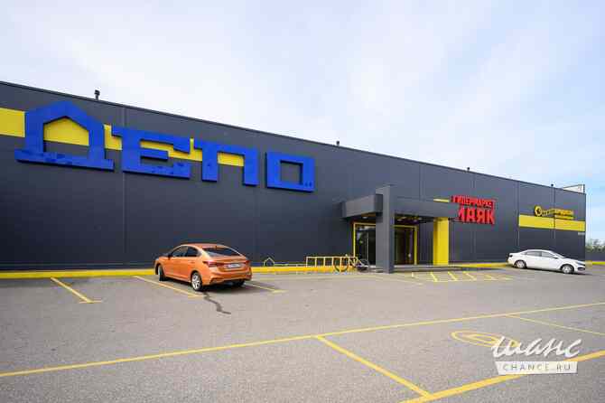 аренда - объекты сферы услуг Ижевск - изображение 9