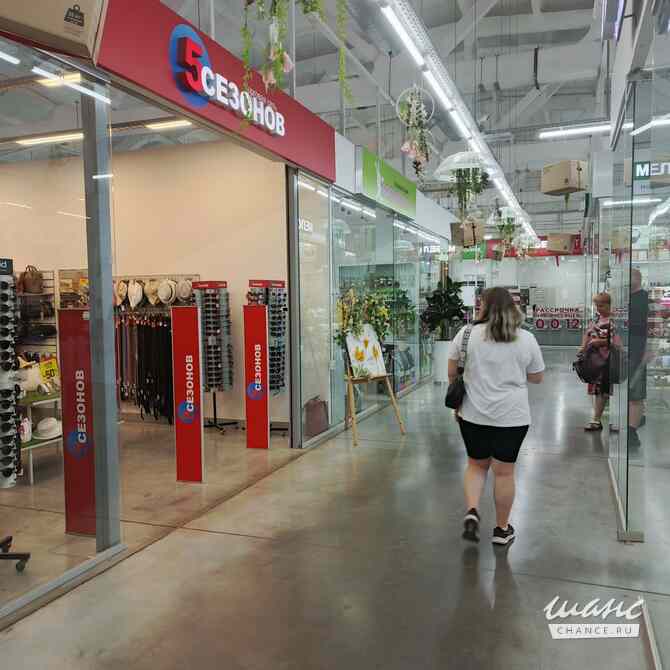 аренда - объекты сферы услуг Ижевск - изображение 6