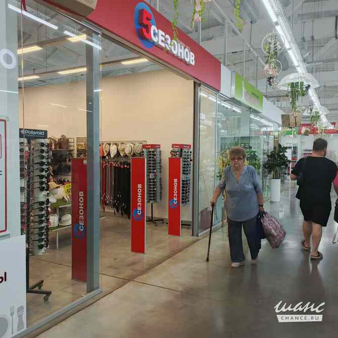 аренда - объекты сферы услуг Ижевск - изображение 5