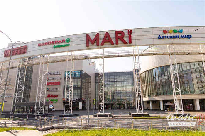 продажа - другое Москва - изображение 1