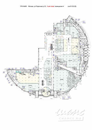 продажа - другое Москва - изображение 3