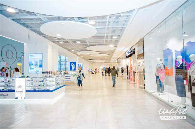 продажа - другое Москва - изображение 6