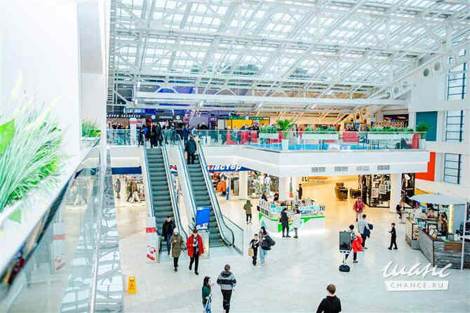 продажа - другое Москва - изображение 5