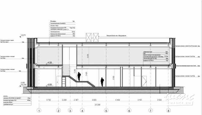 продажа - помещения различного назначения Москва - изображение 5