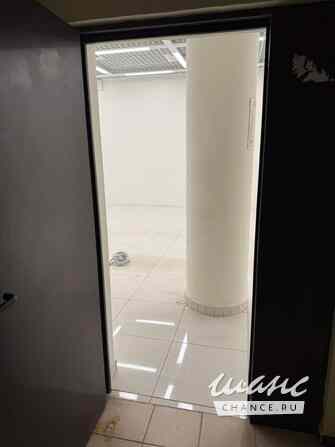 аренда - объекты сферы услуг Москва - изображение 6