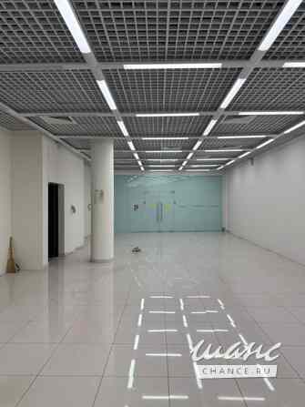 аренда - объекты сферы услуг Москва - изображение 4