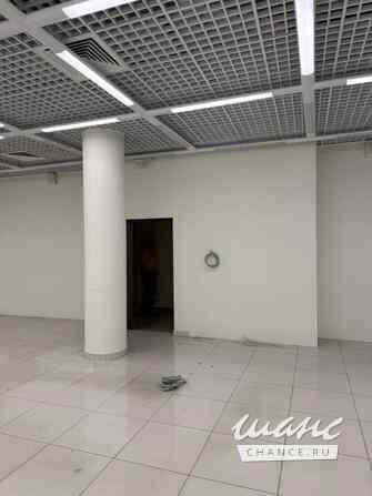 аренда - объекты сферы услуг Москва - изображение 5