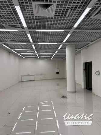 аренда - объекты сферы услуг Москва - изображение 7