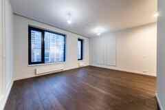 3-к квартира, 101.4 м², этаж 7/8