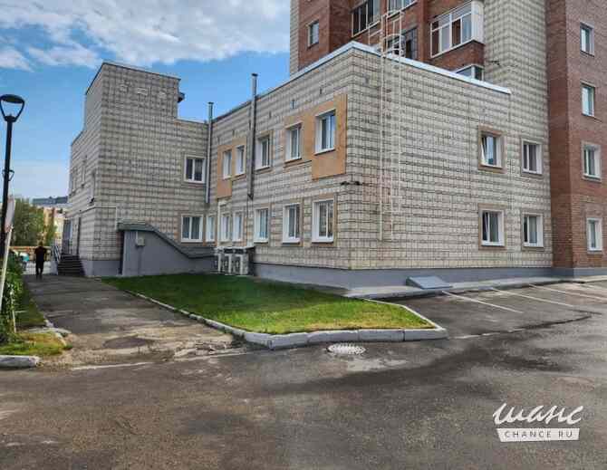 продажа - здания, строения Ухта - изображение 4