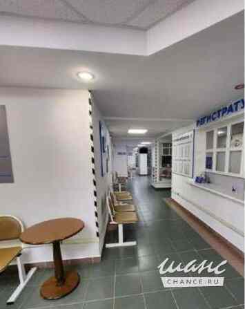 продажа - здания, строения Ухта - изображение 6