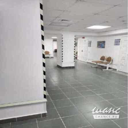 продажа - здания, строения Ухта - изображение 10