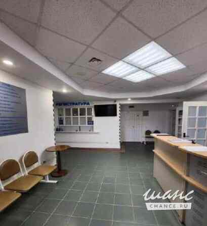 продажа - здания, строения Ухта - изображение 5