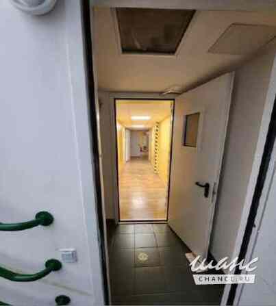 продажа - здания, строения Ухта - изображение 7