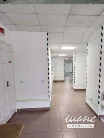 продажа - здания, строения Ухта - изображение 8