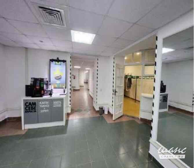 продажа - здания, строения Ухта - изображение 9