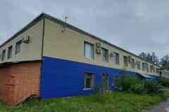 продажа - помещения различного назначения