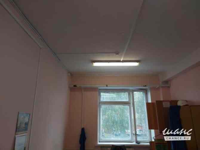 продажа - помещения различного назначения Петрозаводск - изображение 7