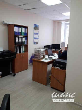 продажа - помещения различного назначения Петрозаводск - изображение 5