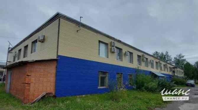 продажа - помещения различного назначения Петрозаводск - изображение 1