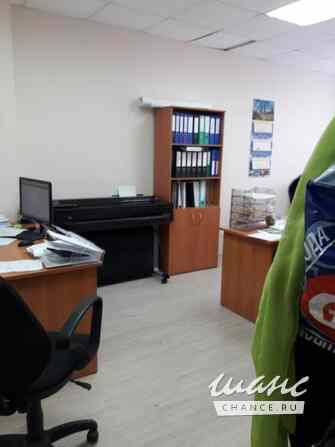 продажа - помещения различного назначения Петрозаводск - изображение 4