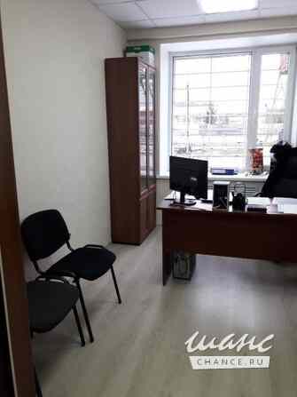 продажа - помещения различного назначения Петрозаводск - изображение 3