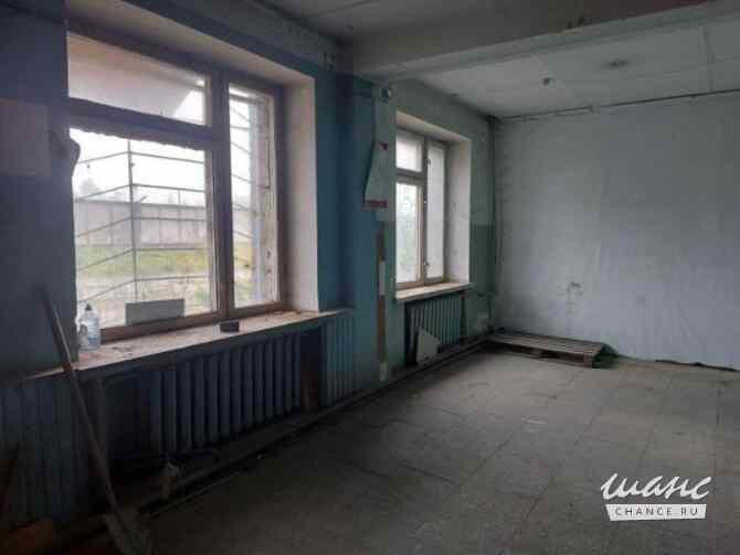 продажа - помещения различного назначения Петрозаводск - изображение 6