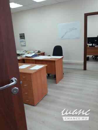 продажа - помещения различного назначения Петрозаводск - изображение 2