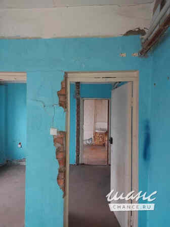 продажа - помещения различного назначения Петрозаводск - изображение 8