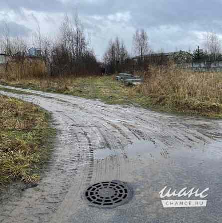 продажа - здания, строения Кировск - изображение 8