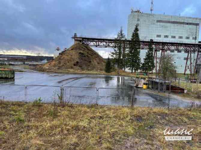 продажа - здания, строения Кировск - изображение 5