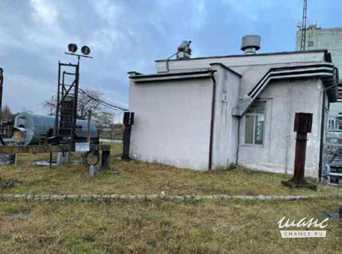 продажа - здания, строения Кировск - изображение 3