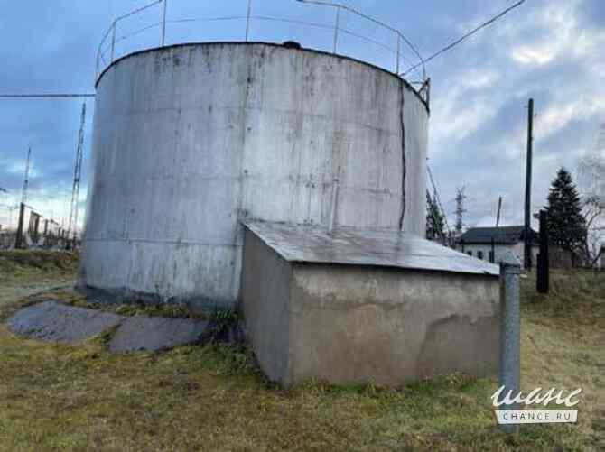 продажа - здания, строения Кировск - изображение 7