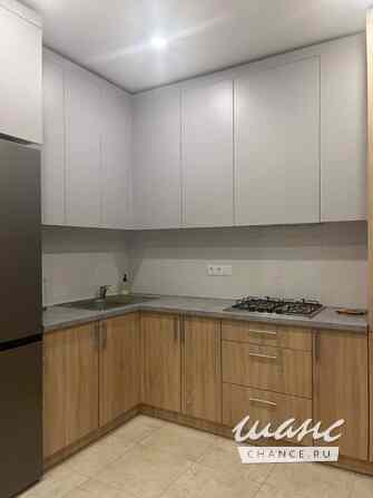 Сдаётся 1-к квартира, 43 м², этаж 2/9 Санкт-Петербург - изображение 9