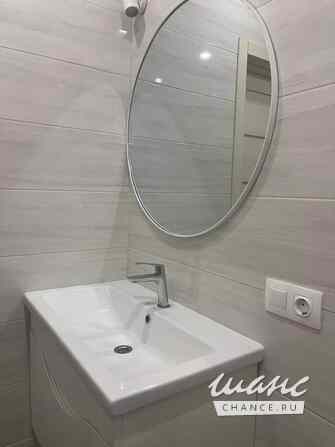 Сдаётся 1-к квартира, 43 м², этаж 2/9 Санкт-Петербург - изображение 2