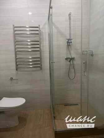 Сдаётся 1-к квартира, 43 м², этаж 2/9 Санкт-Петербург - изображение 3