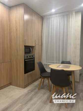 Сдаётся 1-к квартира, 43 м², этаж 2/9 Санкт-Петербург - изображение 6