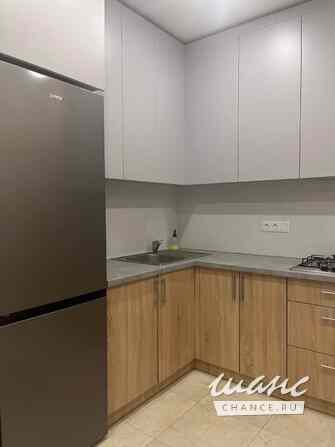 Сдаётся 1-к квартира, 43 м², этаж 2/9 Санкт-Петербург - изображение 10