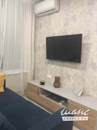 Сдаётся 1-к квартира, 43 м², этаж 2/9 Санкт-Петербург - изображение 7