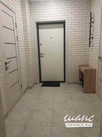 Сдаётся 1-к квартира, 43 м², этаж 2/9 Санкт-Петербург - изображение 1