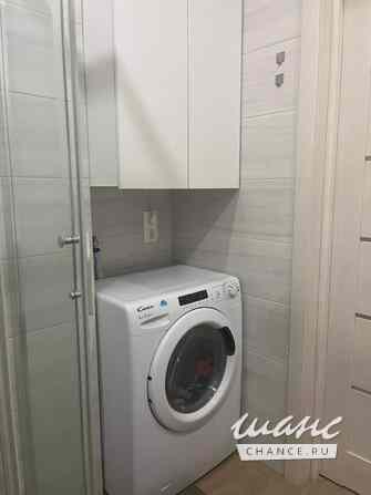 Сдаётся 1-к квартира, 43 м², этаж 2/9 Санкт-Петербург - изображение 5