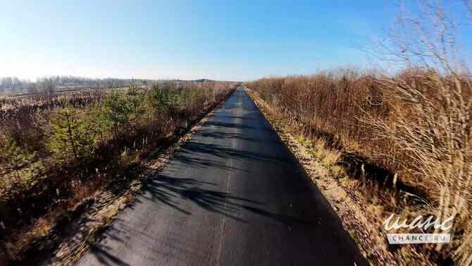 Земельный участок 20000 соток, 719 а/дороги Москва-Архангельск километр Вельск - изображение 7