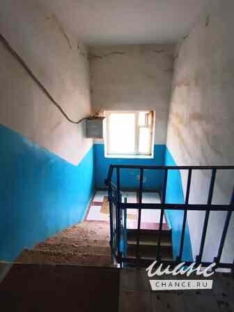 4-к квартира, 109 м², этаж 3/3 Москва - изображение 8