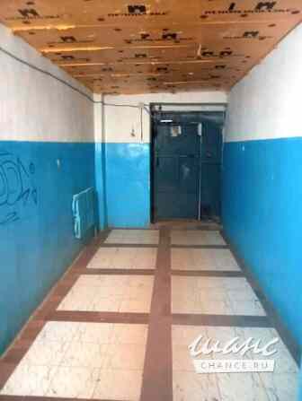 4-к квартира, 109 м², этаж 3/3 Москва - изображение 6