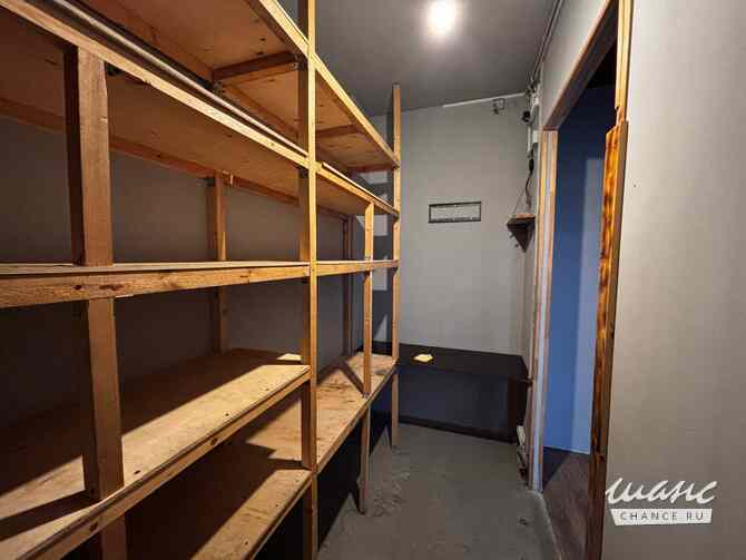 аренда - объекты сферы услуг Москва - изображение 10