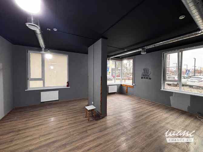 аренда - объекты сферы услуг Москва - изображение 2