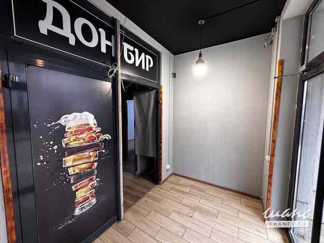 аренда - объекты сферы услуг Москва - изображение 5