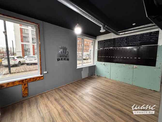 аренда - объекты сферы услуг Москва - изображение 3